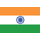 INDIA BUSINESS DIRECTORY
