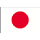JAPAN BUSINESS DIRECTORY