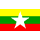 MYANMAR BUSINESS DIRECTORY