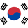 SOUTH KOREA BUSINESS DIRECTORY