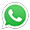 Follow us on our WhatsApp channel