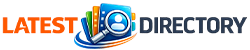 LD Digital Expos Logo
