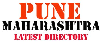 Pune Maharashtra : Business Directory & Listings