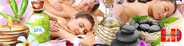 SIndulge in the ultimate relaxation experience at best Spa and Massage centres. Find skilled therapists in Goa  offering a range of luxurious massages and spa treatments to rejuvenate your body and mind.